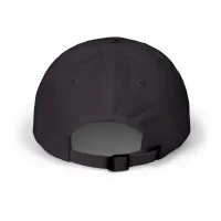 Classic Dad Cap – Image 8