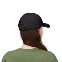 Classic Dad Cap – Image 12