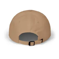 Classic Dad Cap – Image 20