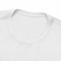 Copy of Unisex Jersey Short Sleeve Tee – Image 66
