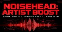 Noise Head Boost – Image 1