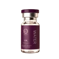 Water (10 mL) – Image 1