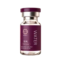 Water (30 mL) – Image 1