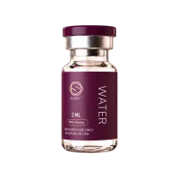 Water (3 mL) – Image 1