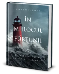În Mijlocul Furtunii – Image 1