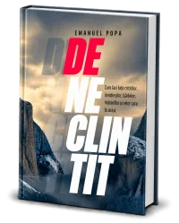 De Neclintit – Image 1