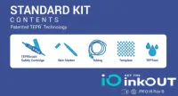 Bundle of 5 Standard Kits – Default Title
