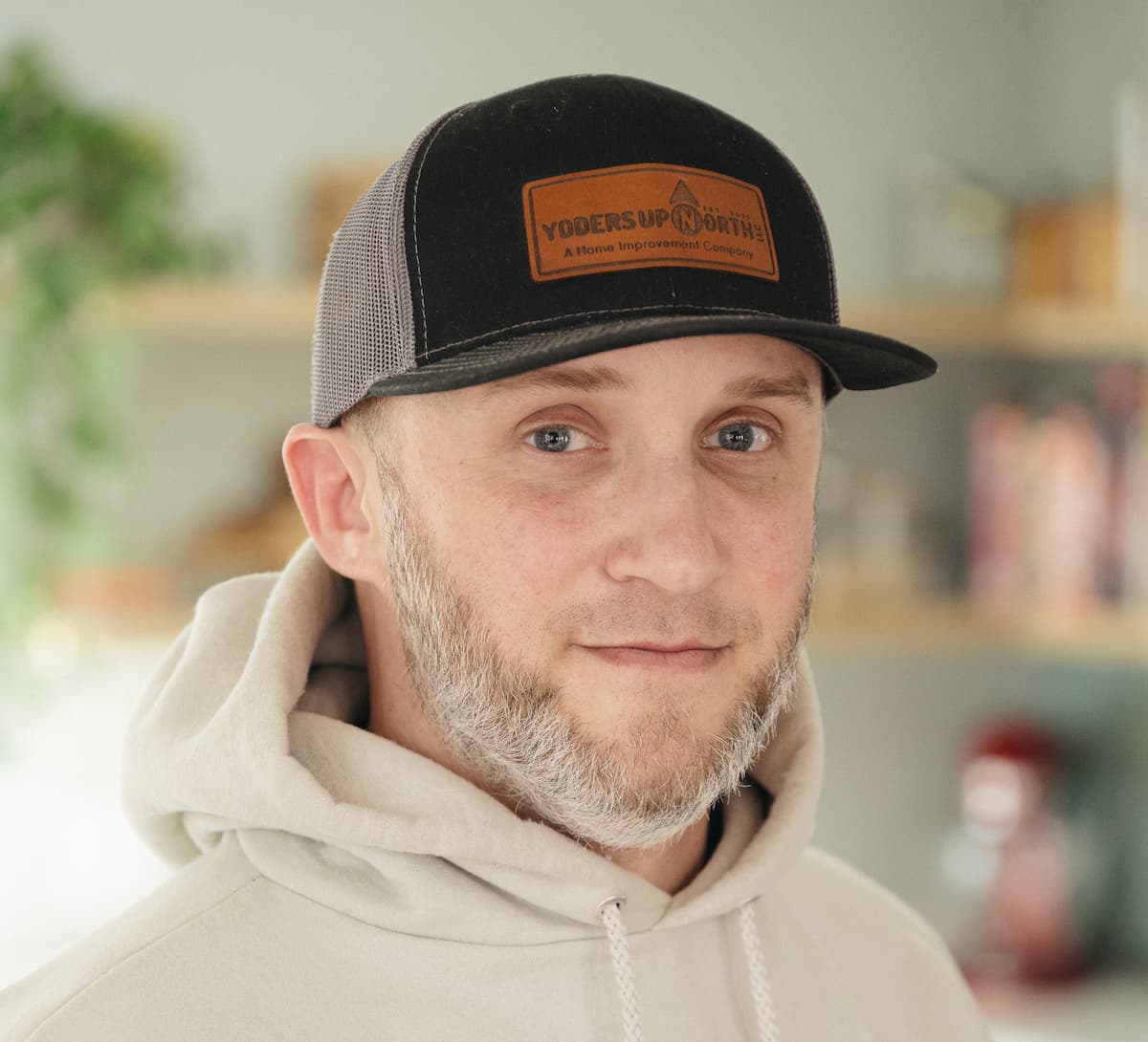blog author image