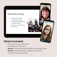 Navigating Conflicting Health Information in Sessions – Image 2