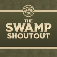 The Swamp Shoutout – Image 1