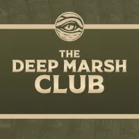 The Deep Marsh Club – Image 1