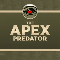 The Apex Predator – Image 1