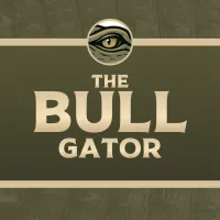 The Bull Gator – Image 1