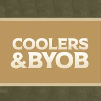 Coolers & BYOB – Image 1