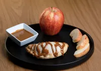 Apple Empanadas – Image 1