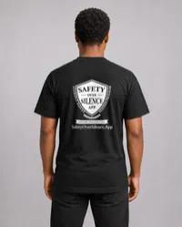 Bullying Is A Drug Tshirt – Image 5