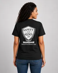 Bullying Is A Drug Tshirt – Image 4