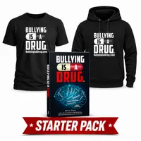 Starter Pack – Image 1