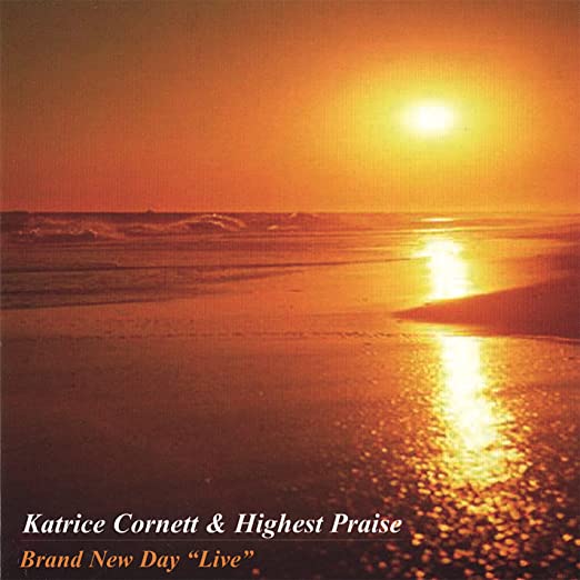 We Worship You (Digital Single) – Image 1
