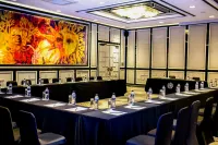 Sofia 2026 Mastermind Ticket – Image 1