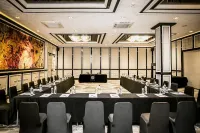 Sofia 2026 Mastermind Ticket – Image 2