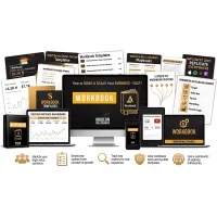 Workbook eBook – Image 1