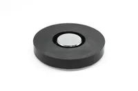 Inductor metálico medida D64XD24.95XH10XT3 MM – Inductor