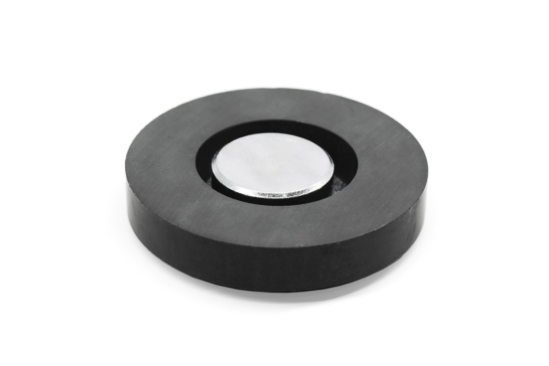 Inductor metálico medida D54XD24.25XH10XT3 MM – Inductor