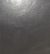 Polipropileno piel – Imagen 1