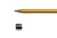 Iman de neodimio  12.5x12.5 mm – Cilindro