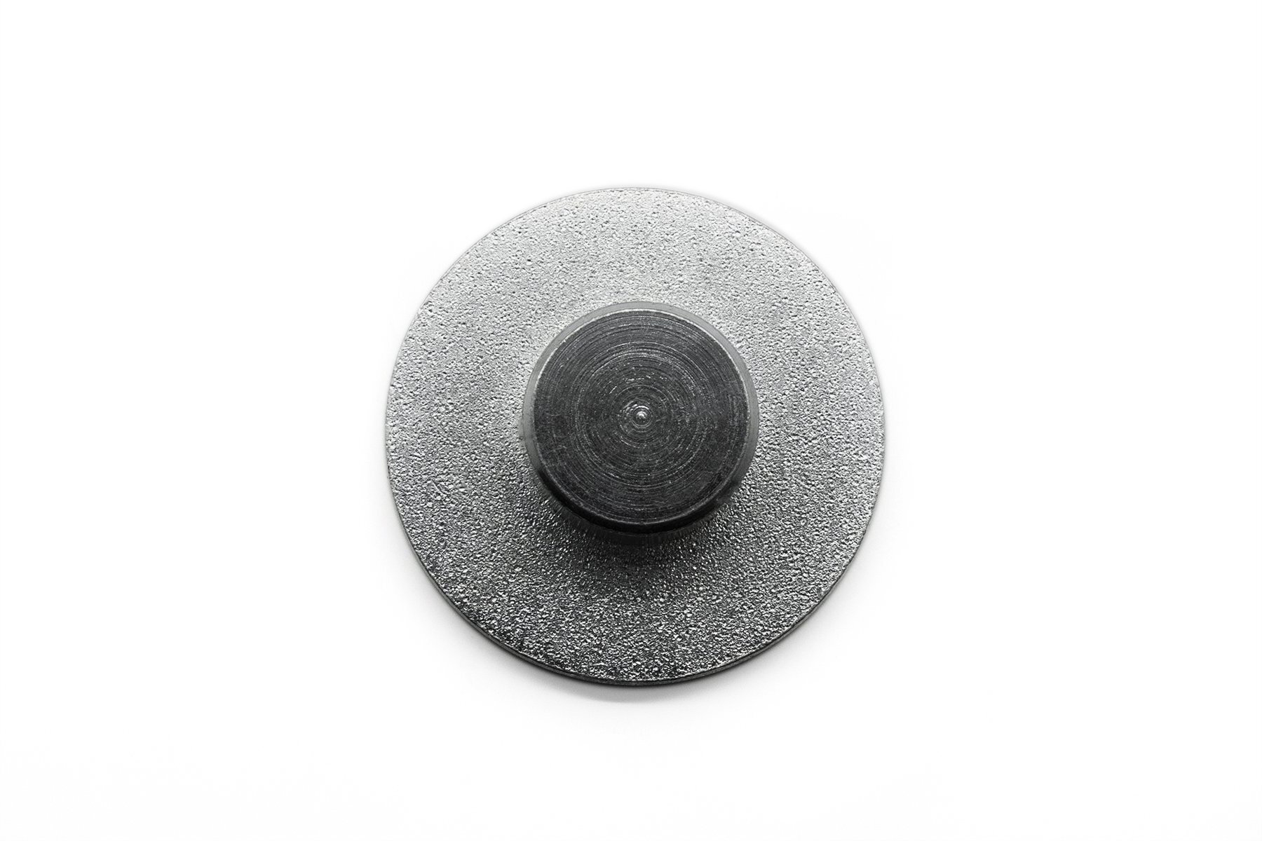 Inductor metálico medida D54XD24.25XH10XT3 MM – Inductor
