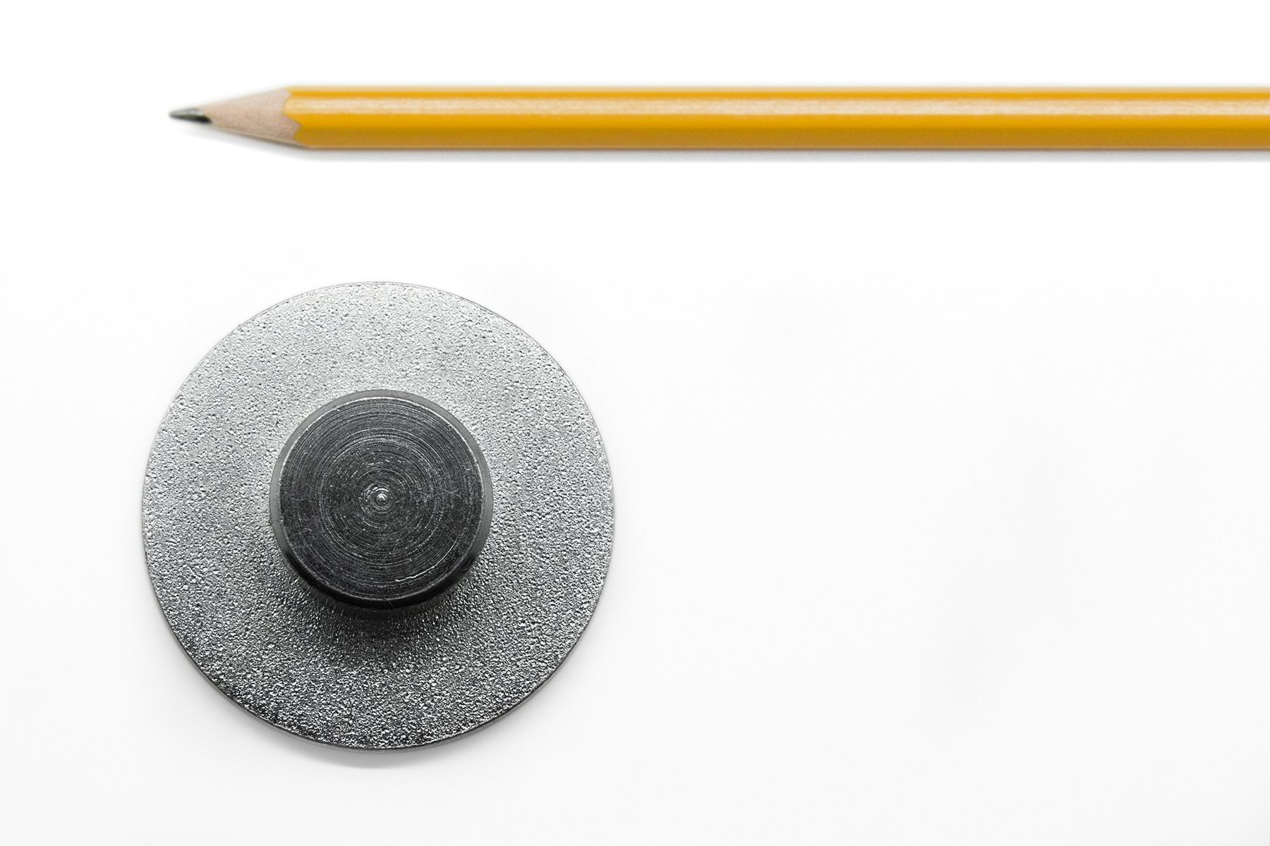 Inductor metálico medida D54XD24.25XH10XT3 MM – Inductor