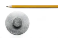 Inductor metálico medida D64XD24.95XH10XT3 MM – Inductor