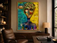 Act Naturally – Image 5