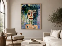 Composure Pending – Image 4