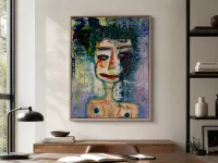 Composure Pending – Image 2