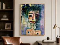 Composure Pending – Image 5