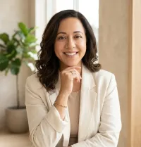 blog author image