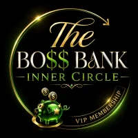 VIP Inner Circle Membership – Image 1