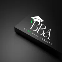 The Boss Bank Academy – Image 1