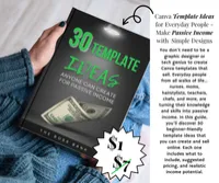 30 Template Ideas – Image 1