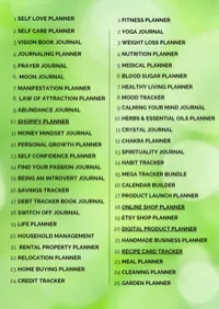 The Boss Bundle -DFY Template Pack – Image 3