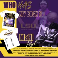 Sports Player Package – Image 9