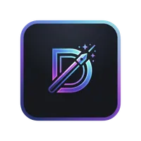 DESIGN MY BRAND - AI ASSISTANT – Image 1