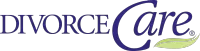 Divorce Care Registration – Image 1