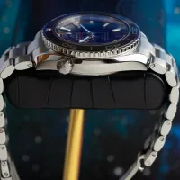 OMEGA Seamaster Planet Ocean 600M 45.5mm 232.30.46.21.01.001 – Image 9