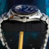 OMEGA Seamaster Planet Ocean 600M 45.5mm 232.30.46.21.01.001 – Image 8