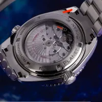 OMEGA Seamaster Planet Ocean 600M 45.5mm 232.30.46.21.01.001 – Image 10