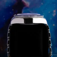 TUDOR Heritage Black Bay 200M 41 mm 79230N – Image 9