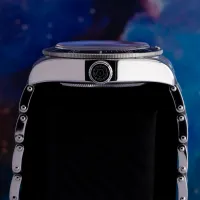 TUDOR Heritage Black Bay 200M 41 mm 79230N – Image 8